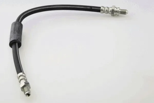 Brake Hose (40205000)