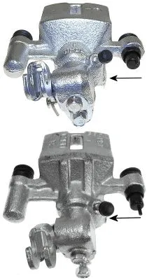 Brake Caliper (38032500)