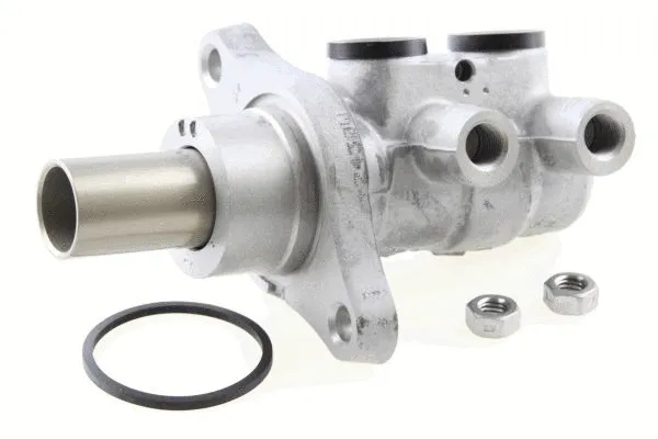 Brake Master Cylinder (33080900)