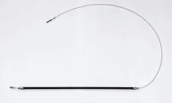 Cable Pull, parking brake (44007900)