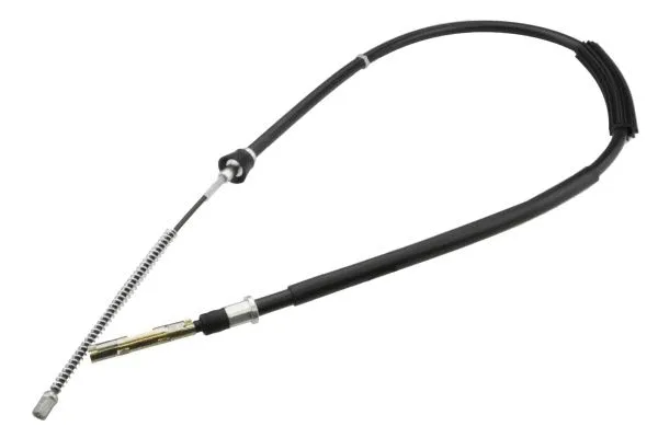 Cable Pull, parking brake (44088700)