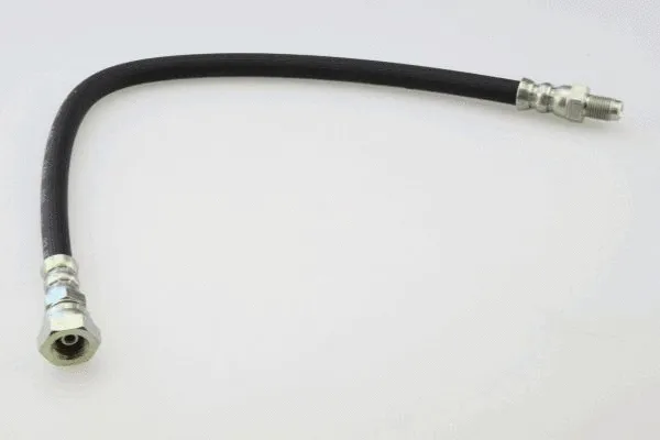 Brake Hose (40103800)