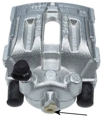 Brake Caliper (38179800)