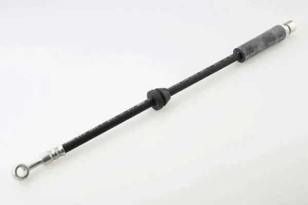 Brake Hose (40056600)