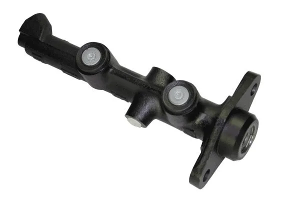 Brake Master Cylinder (33001500)