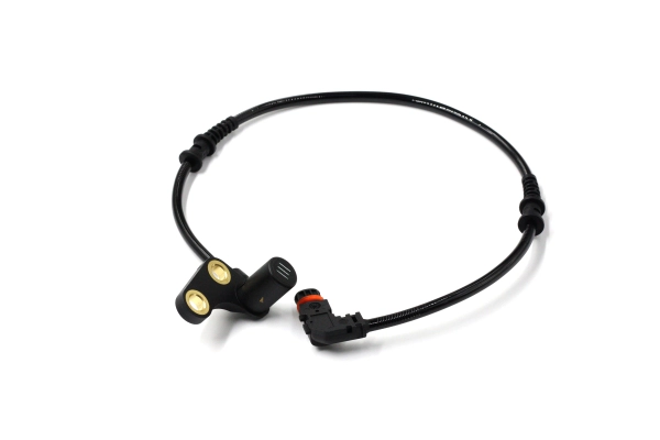 Sensor, wheel speed (45060080)