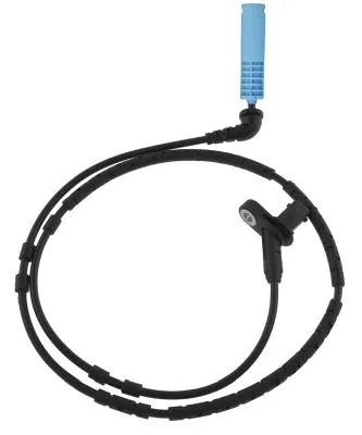 Sensor, wheel speed (45003400)