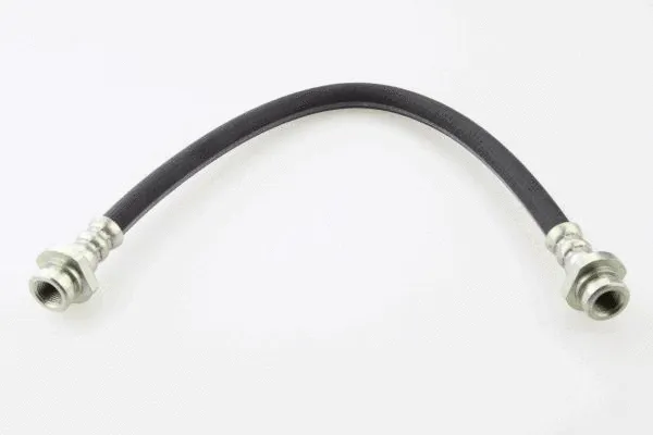 Brake Hose (40038800)