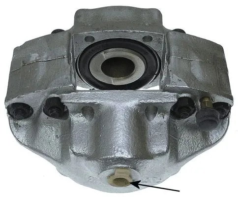 Brake Caliper (38053400)