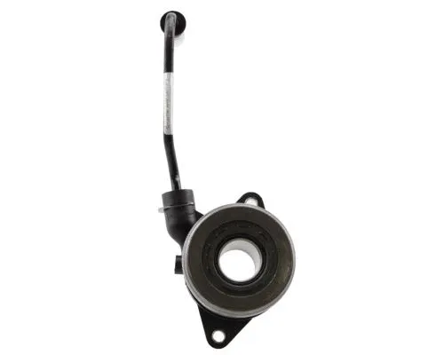 Central Slave Cylinder, clutch (53015200)