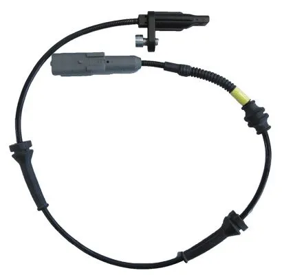 Sensor, wheel speed (45025500)