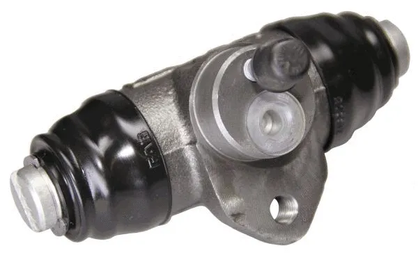 Wheel Brake Cylinder (34041700)