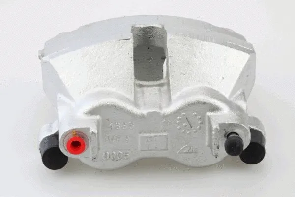 Brake Caliper (38176700)