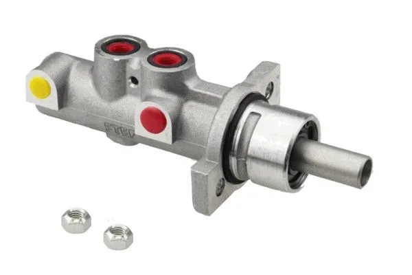 Brake Master Cylinder (33041000)