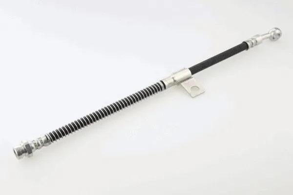 Brake Hose (40049200)