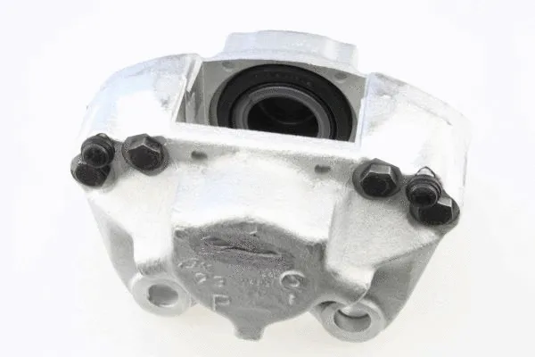 Brake Caliper (38018500)