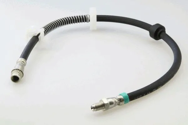 Brake Hose (40092300)