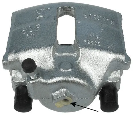 Brake Caliper (38064700)