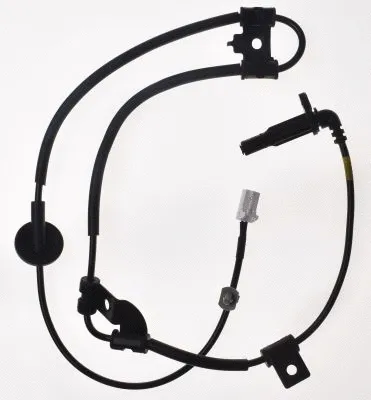 Sensor, wheel speed (45043700)