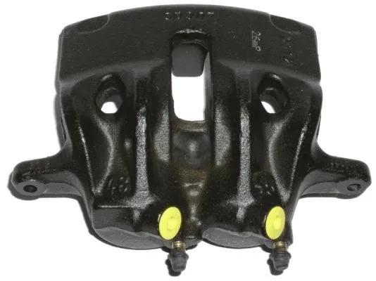 Brake Caliper (38016700)