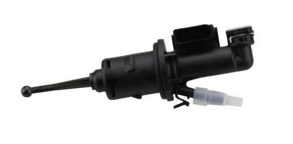 Master Cylinder, clutch (50040900)