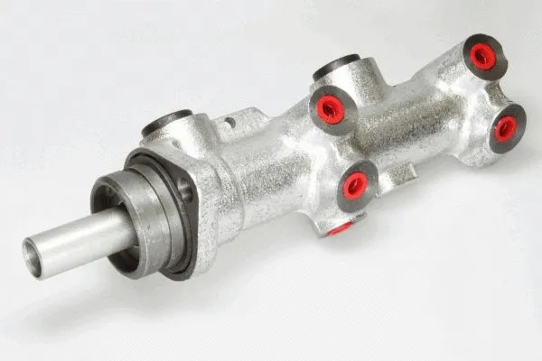 Brake Master Cylinder (33059200)