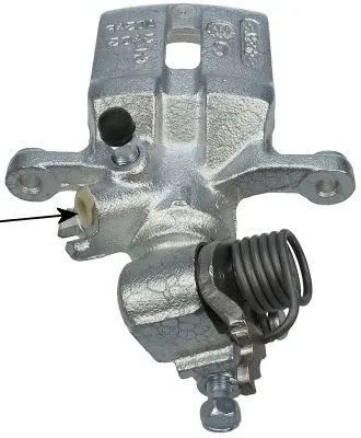 Brake Caliper (38187000)