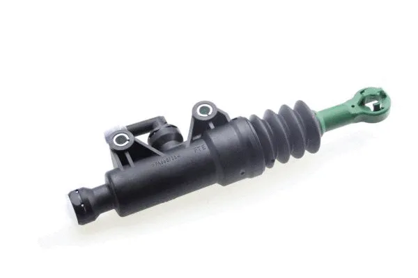Master Cylinder, clutch (50042700)