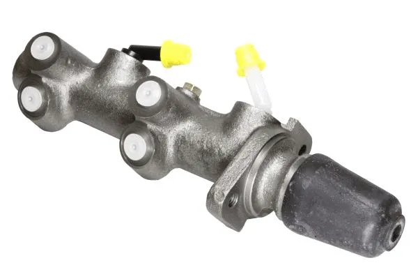 Brake Master Cylinder (33008500)