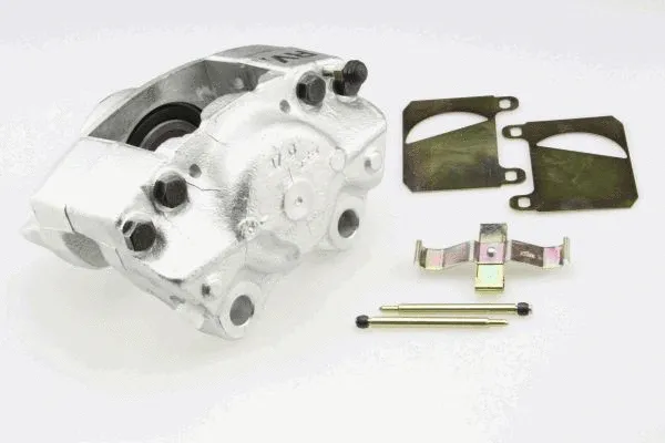 Brake Caliper (38031500)