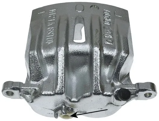 Brake Caliper (38147100)
