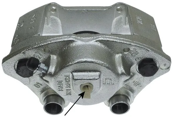 Brake Caliper (38069100)