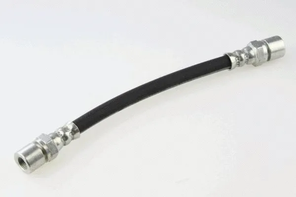 Brake Hose (40006600)