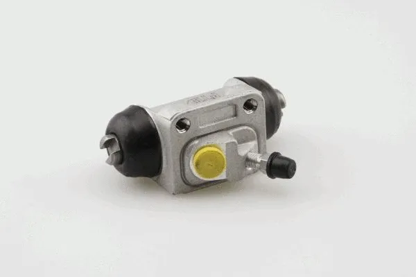 Wheel Brake Cylinder (34085500)