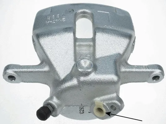 Brake Caliper (38233600)