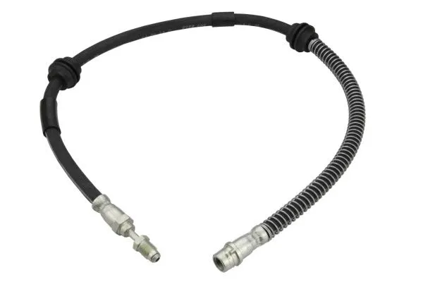 Brake Hose (40211500)