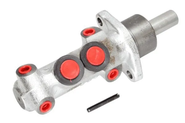 Brake Master Cylinder (33051300)