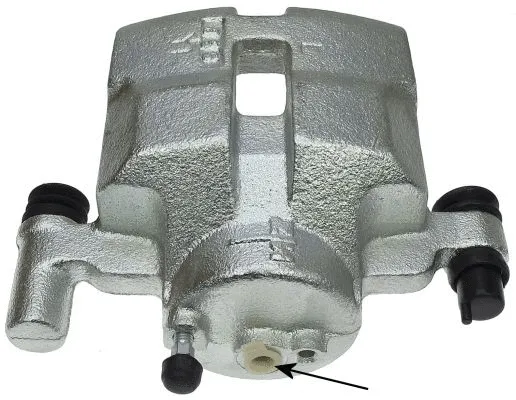 Brake Caliper (38140000)