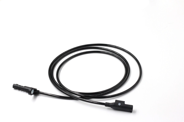 Sensor, wheel speed (45028980)