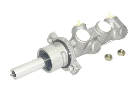 Brake Master Cylinder (33027900)