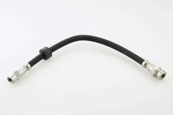 Brake Hose (40029400)
