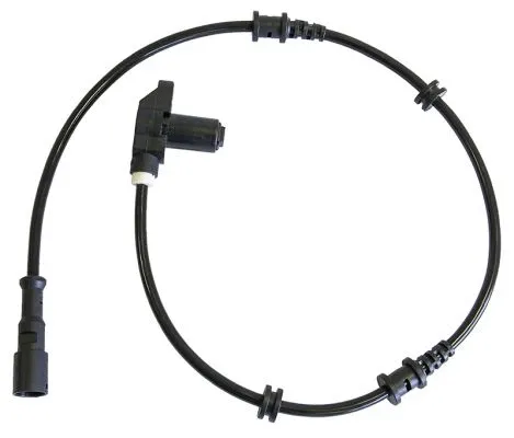 Sensor, wheel speed (45053700)