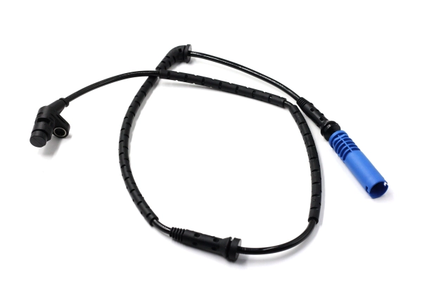 Sensor, wheel speed (45034880)