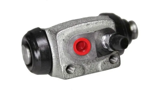 Wheel Brake Cylinder (34004500)