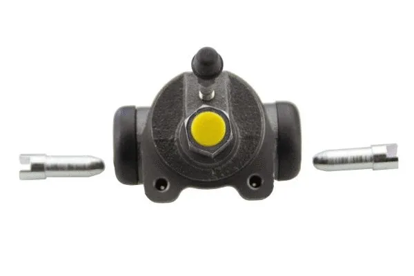 Wheel Brake Cylinder (34124500)