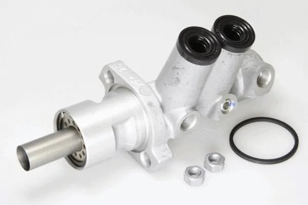 Brake Master Cylinder (33058100)