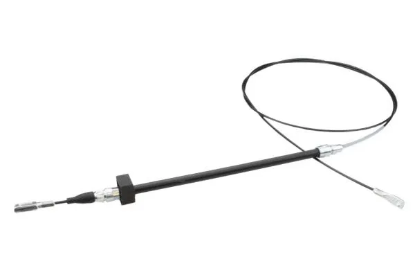 Cable Pull, parking brake (44092000)