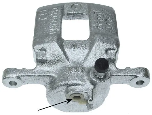 Brake Caliper (38109600)