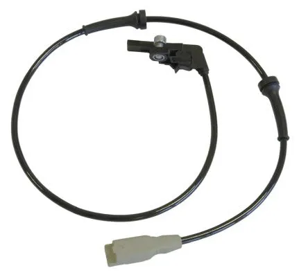 Sensor, wheel speed (45021100)