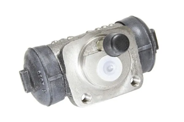 Wheel Brake Cylinder (34032200)